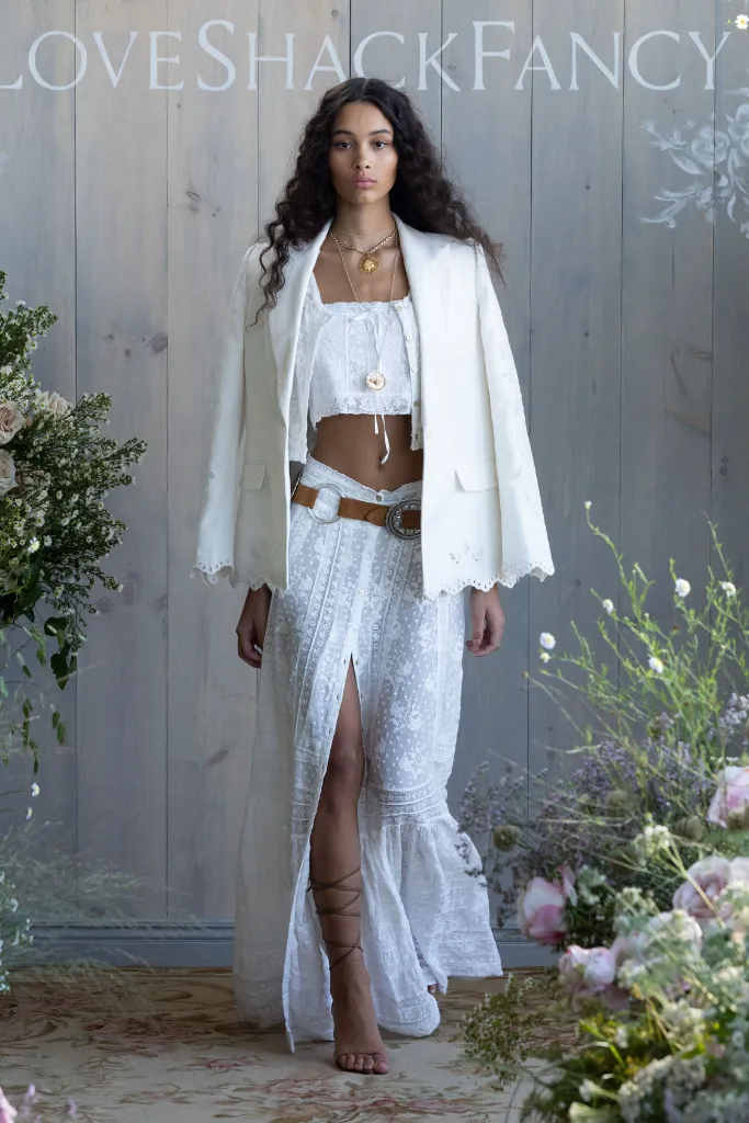 LoveShackFancy 26SS 005